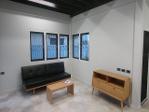 ขายบ้านเดี่ยว 2 ชั้น เกษตรนวมินทร์ ซอยประเสริฐมนูกิจ 27