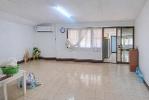 โลตัสบางนา ใหญ่ 900ม. บางนา-ตราด49-5สนามบินสุวรรณภูมิ เมกาบางนา  
