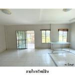 ขายบ้านเดี่ยวโครงการ ชลลดา ขอนแก่น ต.บ้านเป็ด อ.เมือง จ.ขอนแก่น  