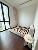 98 Wireless Luxury 2 Bedrooms near BTS 