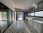 P2011 บ้านว่าง ให้เช่า หมู่บ้าน ต.รวมโชค โชคชัย 4 ซอย 56 ลาดพร้าว