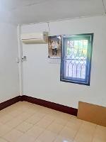 โลตัสบางนา ใหญ่ 900ม. บางนา-ตราด49-5สนามบินสุวรรณภูมิ เมกาบางนา  