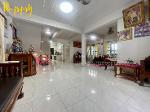 ขายบ้านเดี่ยว 2 ชั้น #แปลงมุม  หมู่บ้านพระปิ่น 2 บรมราชชนนี 68