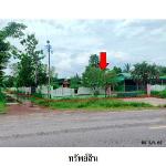 ขายโรงงาน/โกดัง ตำบล วิศิษฐ์ อำเภอ เมืองบึงกาฬ จังหวัด บึงกาฬ