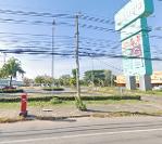 กาฬสินธุ์ ป้ายโฆษณา รพ.กมลาไสย 900 ม.ให้เช่าอาคารพาณิชย์ 3 ชั้น 