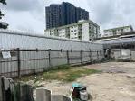 ขายที่ดินทำเลทองลาดพร้าว สะดวกสบายในการเดินทาง