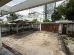 ให้เช่าบ้าน 100 ตรว. รามคำแหง 87 แยกลำสาลี ใกล้ MRT ลำสาลี 300 เม