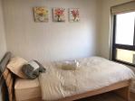 ให้เช่า Lumpini Place นราธิวาส–เจ้าพระยา 2 นอน 68 ตร.ม ชั้น 24 