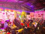 โรบินสัน ไลฟ์สไตล์ ลาดกระบัง 2 กม.ร้านอาหารกึ่งผับ 3 นอน 5 น้ำ