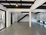 P2011 บ้านว่าง ให้เช่า หมู่บ้าน ต.รวมโชค โชคชัย 4 ซอย 56 ลาดพร้าว