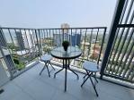 For SALE!! บลู ไดมอนด์ ชะอำ-หัวหิน (BLU Diamond ChaAm-HuaHin)