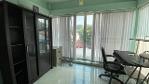 ขายและให้เช่าบ้าน บ้านเดี่ยว 2 ชั้น หมู่บ้านเคหะนคร 3 ซอยพัฒนาการ