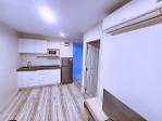 MRT บางรักใหญ่ 80ม. มีเS9 Condo สัมมากร ให้เช่าคอนโดขาดทุน 28ตรม.