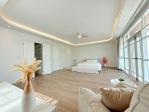 5นอน ดองกิ มอลล์ ทองหล่อ 1.4 กม. 25 ตร.วา. 400 ตร.ม.ทำเล Penthous