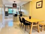 ให้เช่าบ้าน 2 ชั้น มณียา สไตล์รีสอร์ต ริมน้ำ เลียบทางด่วน-รามอินท