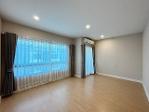 P1924 ขายทาวน์โฮม พาทิโอ วัชรพล-รามอินทรา PATIO Watcharapol
