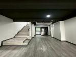  Home Office สไตล์ Modern Luxury Loft 