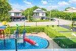 บางนา-สุขาภิบาล2 แจส  ประเวศ 900 ม.บ้าน 2 ชั้น 4นอน ถ.อ่อนนุช13-1