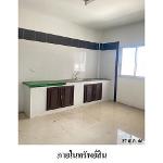 ขายอาคารพาณิชย์ ต.ขุนทะเล อ.เมืองสุราษฎร์ธานี จังหวัด สุราษฎร์ธาน