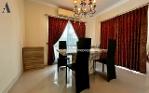 #หมู่บ้านเพอร์เฟคพาร์ค #บางบัวทอง #ชัยพฤกษ์ #ถูกที่สุดในโครงการ‼
