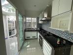 P1975 ขาย ให้เช่า บ้านแฝด 2 ชั้น โกลเด้น นีโอ ลาดพร้าว เกษตรนวมิน