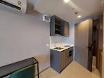 ขาย (For Sale) คอนโด :เดอะ ไลน์ พหลโยธิน อาคาร B 