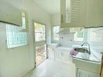  โรบินสัน ราชพฤกษ์ 2.5 กม.บ้านเดี่ยวให้เช่า 3 นอน ติวานนท์-ราชพฤก