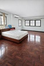 เสนานิคม1 สตรีวิทยา2 BTS เสนานิคม 800 ม. บ้านให้เช่า 4นอน 2น้ำ 