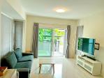 มัณฑนา เจโม 1.9กม. สวนหลวง ร.9 ประเวศ บ้าน 2ชั้น 56ตร.ว.3-4นอน 