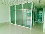ถูกที่สุด MRTดอนเมือง 800ม. อาคารพาณิชย์ 3 ชั้น