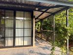 ขายที่ดินพร้อมบ้าน 121 ตรว งามวงศ์วาน ประชาชื่น ใกล้เดอะมอลล์งามว
