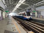 ถูกที่สุดในสาทร ซ.นราธิวาส 7-14  ให้เช่าที่ดินถมแล้ว 60 ตร.วา.