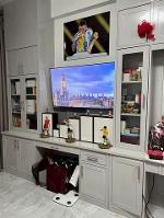 โซนนิมมาน ขาย 8.5 ล้าน อาคารพาณิชย์ 3 ชั้นครึ่ง เหมาะทำธุรกิจทุกป