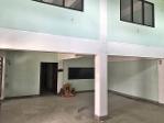 ขาย อาคารพาณิชย์ 2 ชั้น ถนนบ้านดอนบ่อ-บ้านวังยาว จังหวัดนครสวรรค์