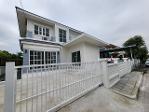 ขายด่วน หมู่บ้าน Vararom Lakeview