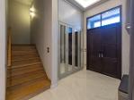 ให้เช่าบ้านหรู 3 ชั้น ย่านเลียบด่วน 4 ห้องนอน อาร์เทล เอกมัย-รามอ