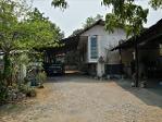 ขายที่179ตรว9.5ล. ใกล้สนามบิน ต.ช้างคลาน เมือง เชียงใหม่