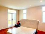 คลอง 3 เช่าบ้านภัสสร 2 ชั้น 4นอน 118ตร.วา. ติดถนนรังสิต-นครนายก 