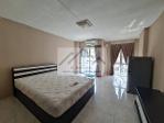 ห้เช่าคอนโดคอนโดแฟมมิลีปาร์คคอนโดมิเนียม1310ย่านสุทธิสาร 