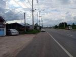 ขายที่ดินนา 1ไร่ 3ล. ขี้เหล็กใหญ่ ต.ในเมือง เมืองชัยภูมิ