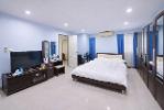 คอนโดรีเจ้นท์โฮม4 สุขุมวิท85 2นอน BTSอ่อนนุช 700ม. 65 ตรม.ใหญ่มาก