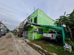 ขายทาวน์เฮ้าส์  หมู่บ้านพิชาดา ถนนบ้านกล้วย-ไทรน้อย  นนทบุรี