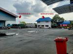  ขาย-เช่า ที่ดินพระราม 2 ที่ดิน 7ไร่ 330 ตรว สมุทรสาคร