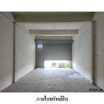 ขายอาคารพาณิชย์ ต. ในเมือง อ.เมืองยโสธร จ.ยโสธร
