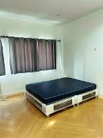 ม.กรุงเทพ 900 ม. เครื่องซักผ้า  ฟิวเจอร์ รังสิต  หลังมุม 2ชั้น  2