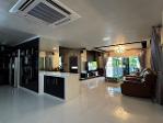 ขายบ้าน 63.4 ตรว. Built-in ทั้งหลัง มัณฑนา รามอินทรา-วงแหวน