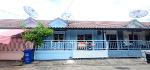 ขายบ้าน หมู่บ้านพฤกษา 38/1 ถ.บางกรวย-ไทรน้อย อ.ไทรน้อย จ.นนทบุรี