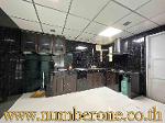 หมู่บ้านเดอะคอนเนค 22 รามอินทรา-มีนบุรี ถ.สุวินทวงศ์