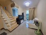 ขายทาวน์โฮม 2 ชั้น 3 ห้องนอน โกลเด้นท์ทาวน์ 3 บางนา-สวนหลวง