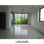 ขายทาวน์เฮ้าส์โครงการ คิวทาวน์ วัดประดู่ จ.สุราษฎร์ธานี